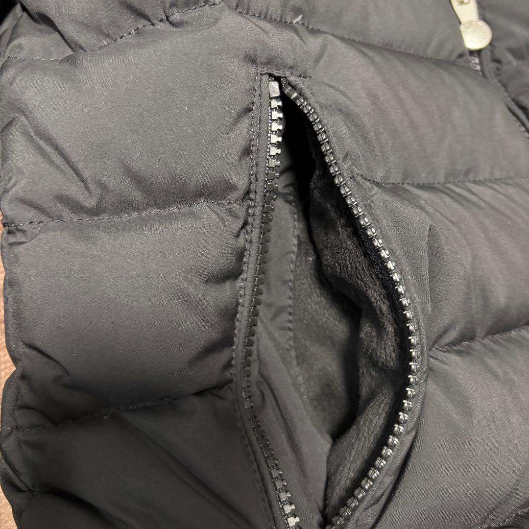 o*♡様 ⭐︎美品⭐︎ピレネックス　スプートニックソフト