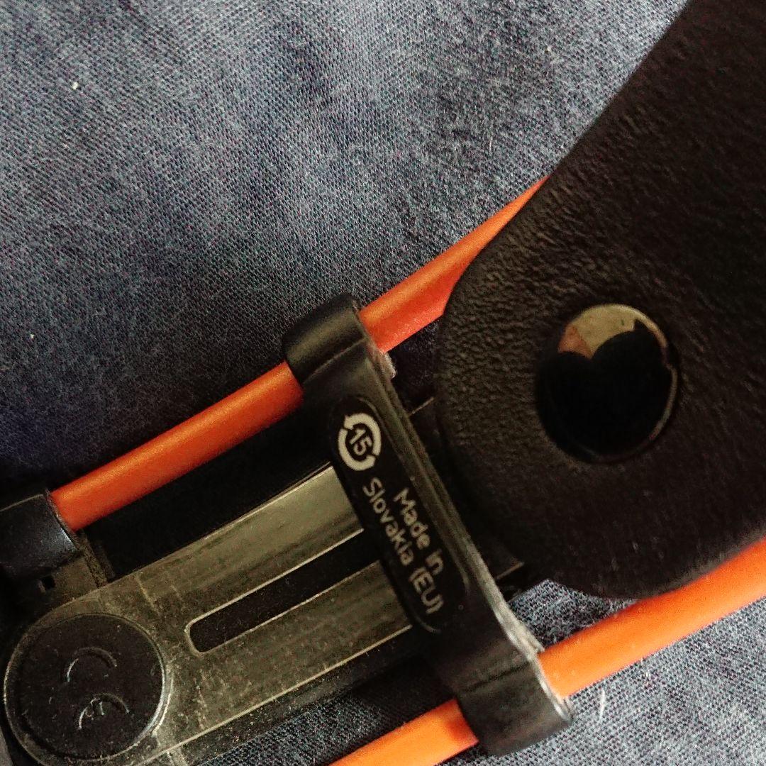 ヘッドホン AKG k-712pro