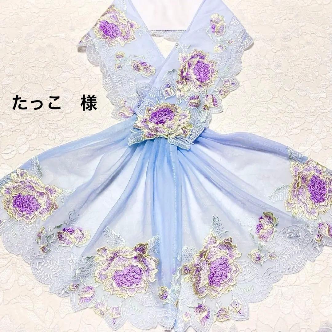 シンプルマスク❣️ハンドメイド