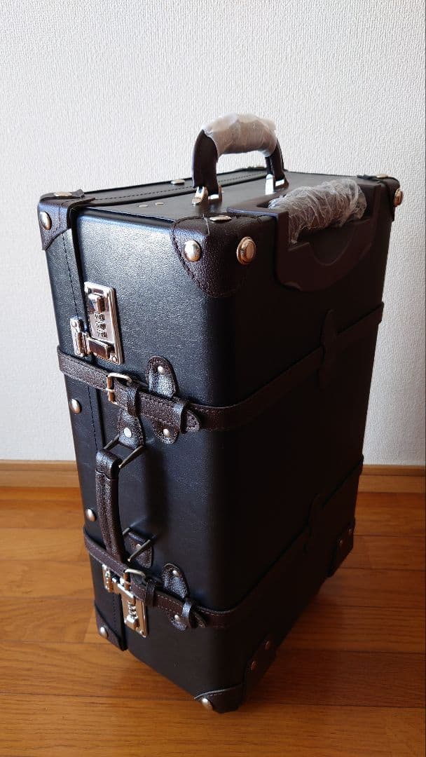 WORLD TRUNK キャリーケース 35L