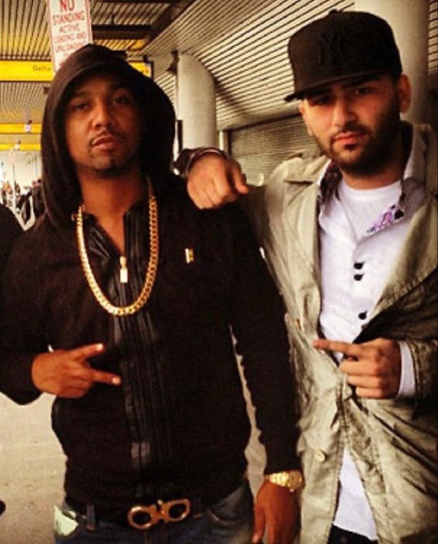 Ferragamo フェラガモ　ベルト　ガンチーニ