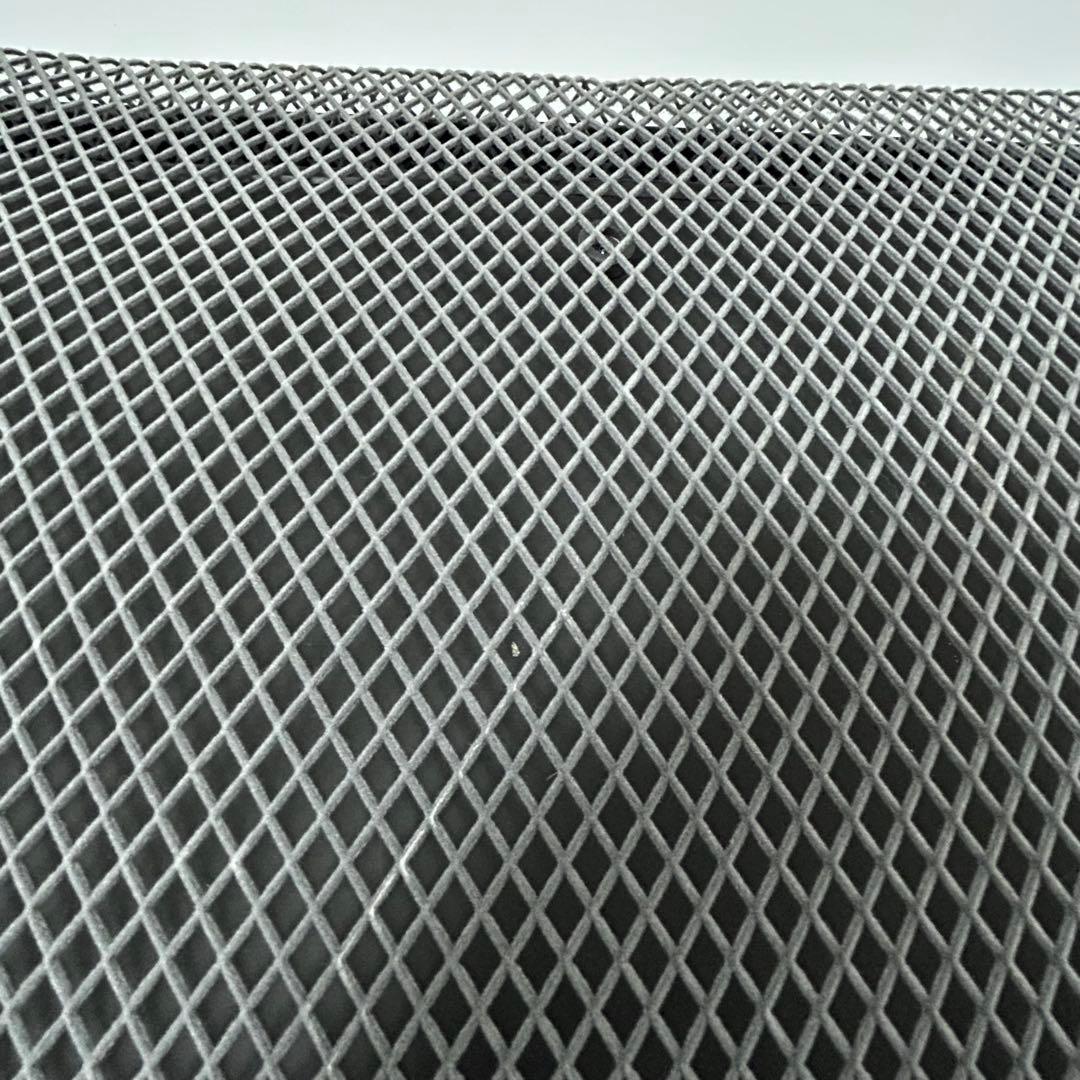 足欠品 MHC 遠赤外線 パネルヒーター マイカの岩盤浴 M-1000