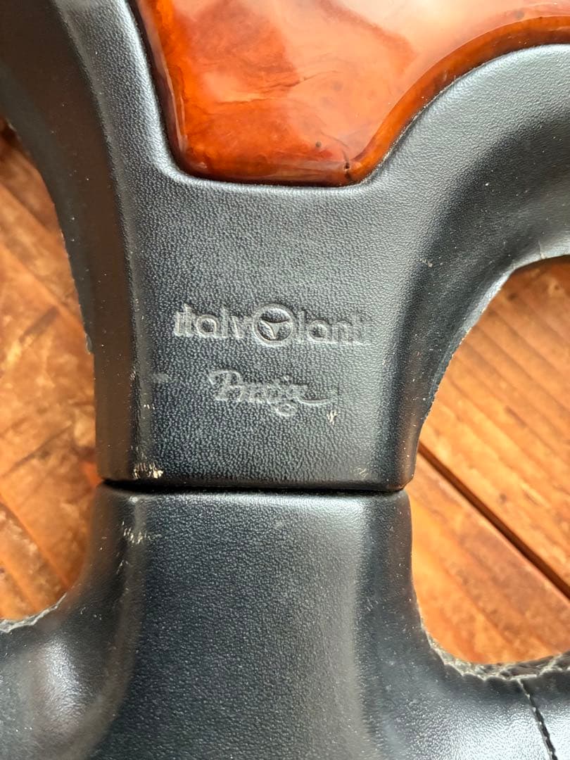 イタルボランテ　プレステージ　36㎝