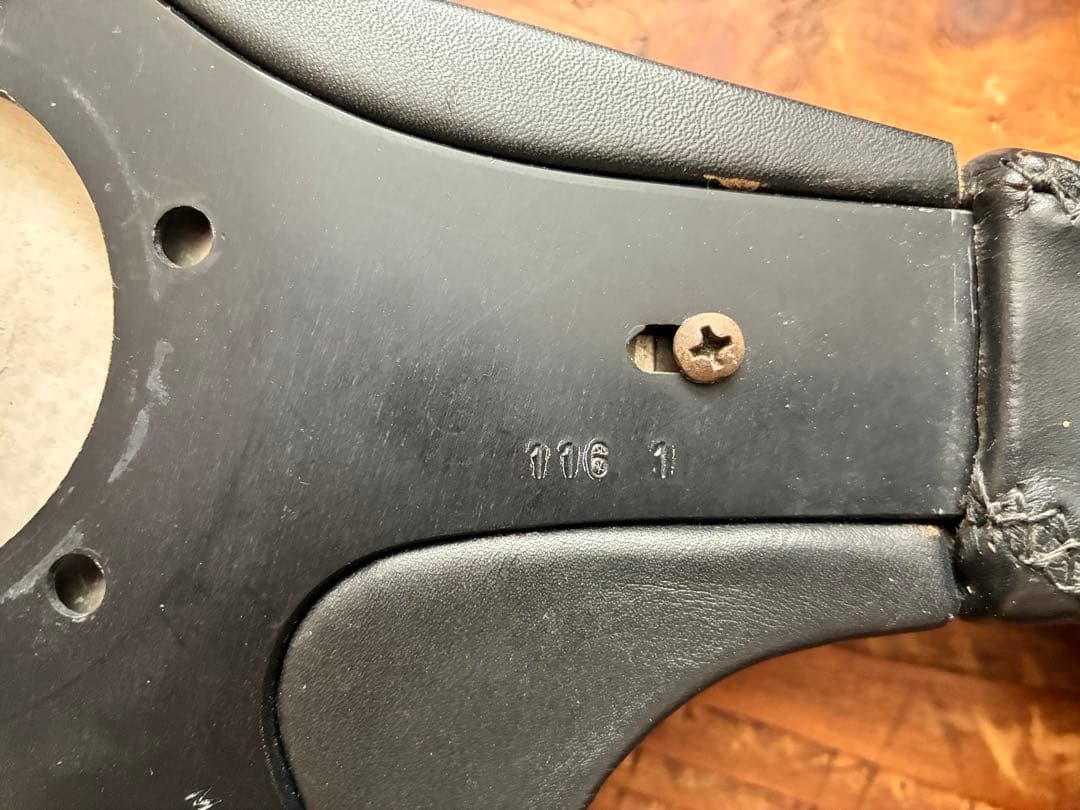 イタルボランテ　プレステージ　36㎝