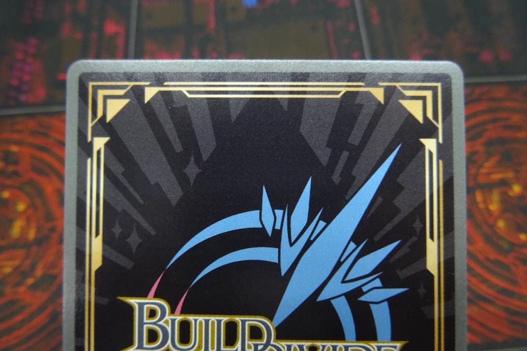 ビルディバイド 美しき覇者 鬼龍院皐月 43-MY1229-12C