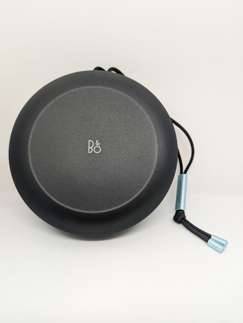 Bang and Olufsen Beosound A1 2nd　Gen