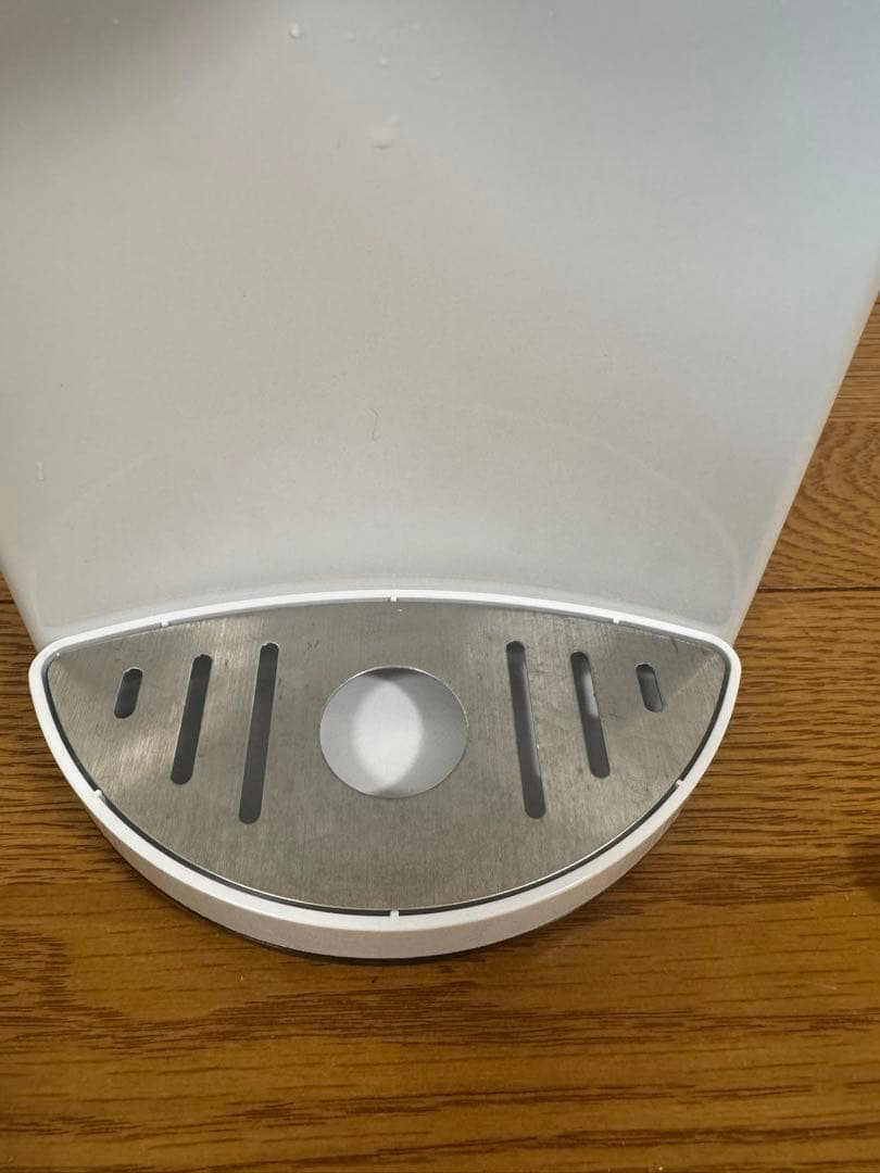 アイテック　インターナショナルH2マルチポッド