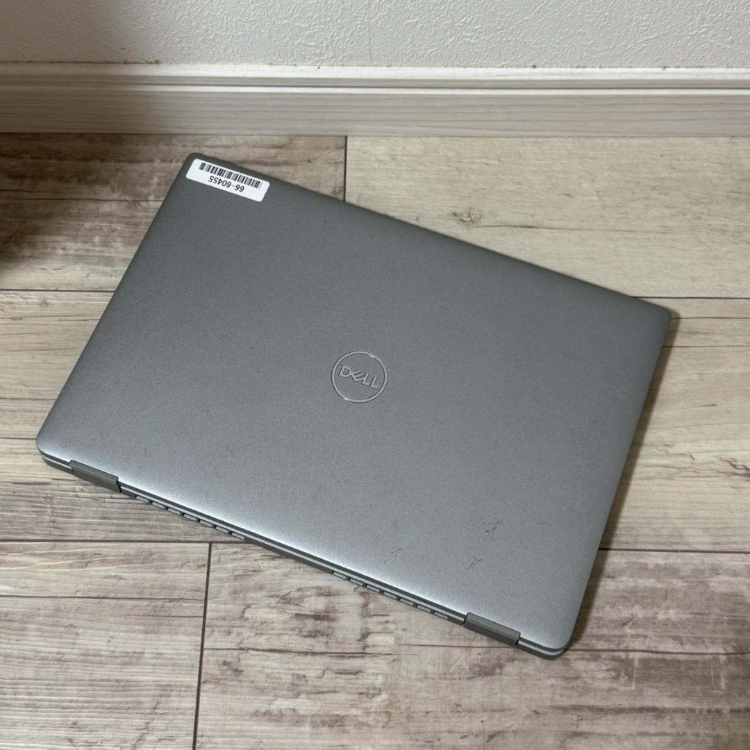 i7 11世代 16GB DELL Latitude 5320 SSD512GB