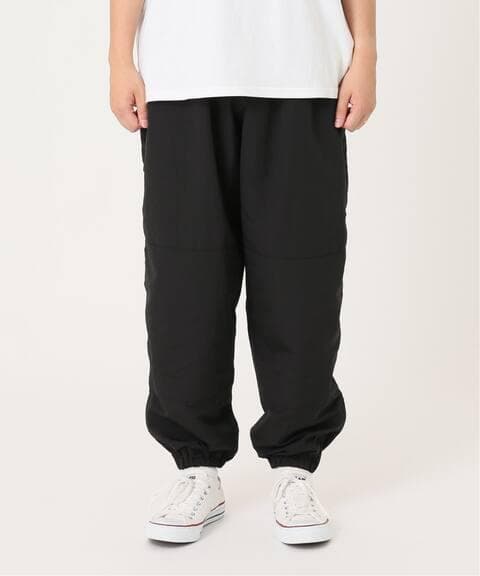 米軍 USArmy IPFU PT トレーニングパンツ - ナイロン S/S