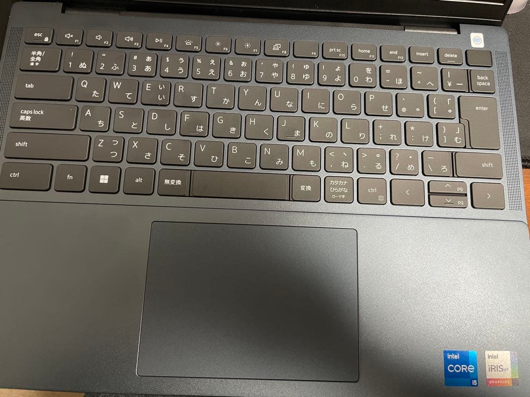 デル Inspiron 14 5430
