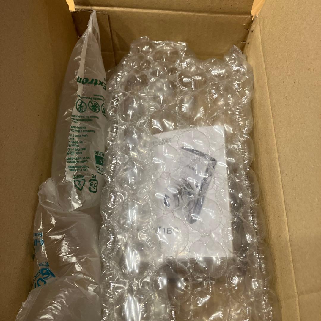 C*a様 Canon IXY 180 レッド 動作確認済み