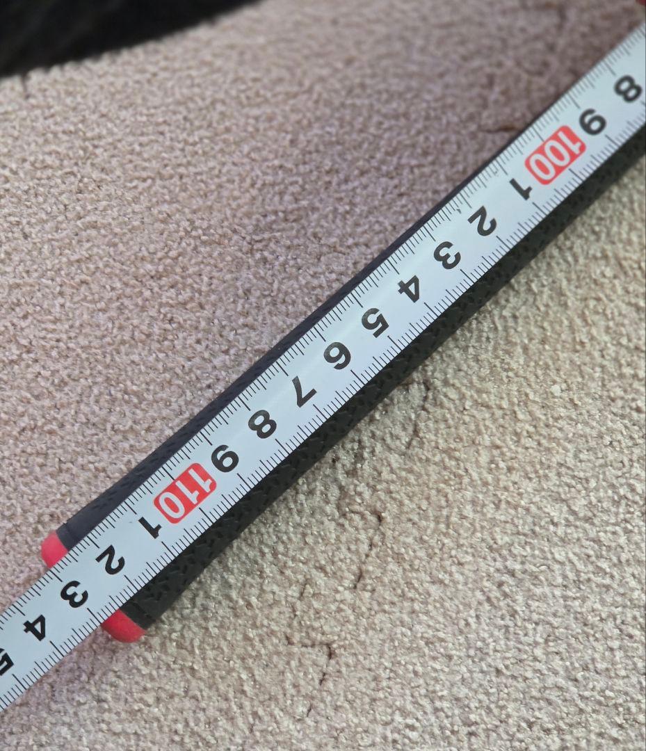 YONEX REXIS KAIZA-H 6S シャフト　ヨネックス