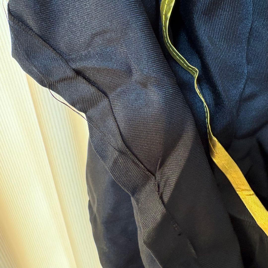 fate stay night キャスター メディア コスプレ 衣装 服