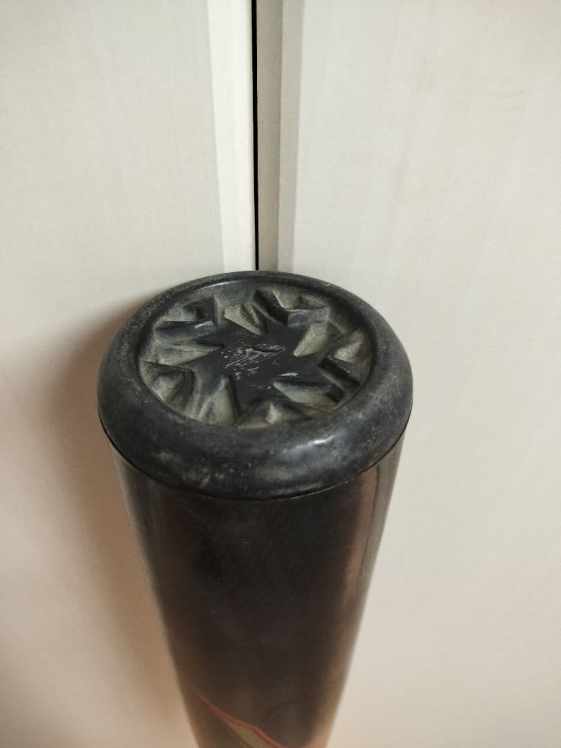 ビヨンドマックスレガシー　ミドルバランス 83cm