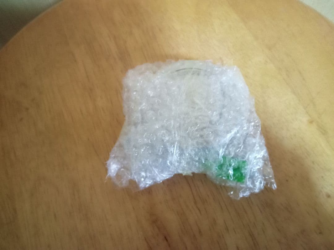 ウッド ステアリング 29Φ 新品　290mm　小径　旧車　他