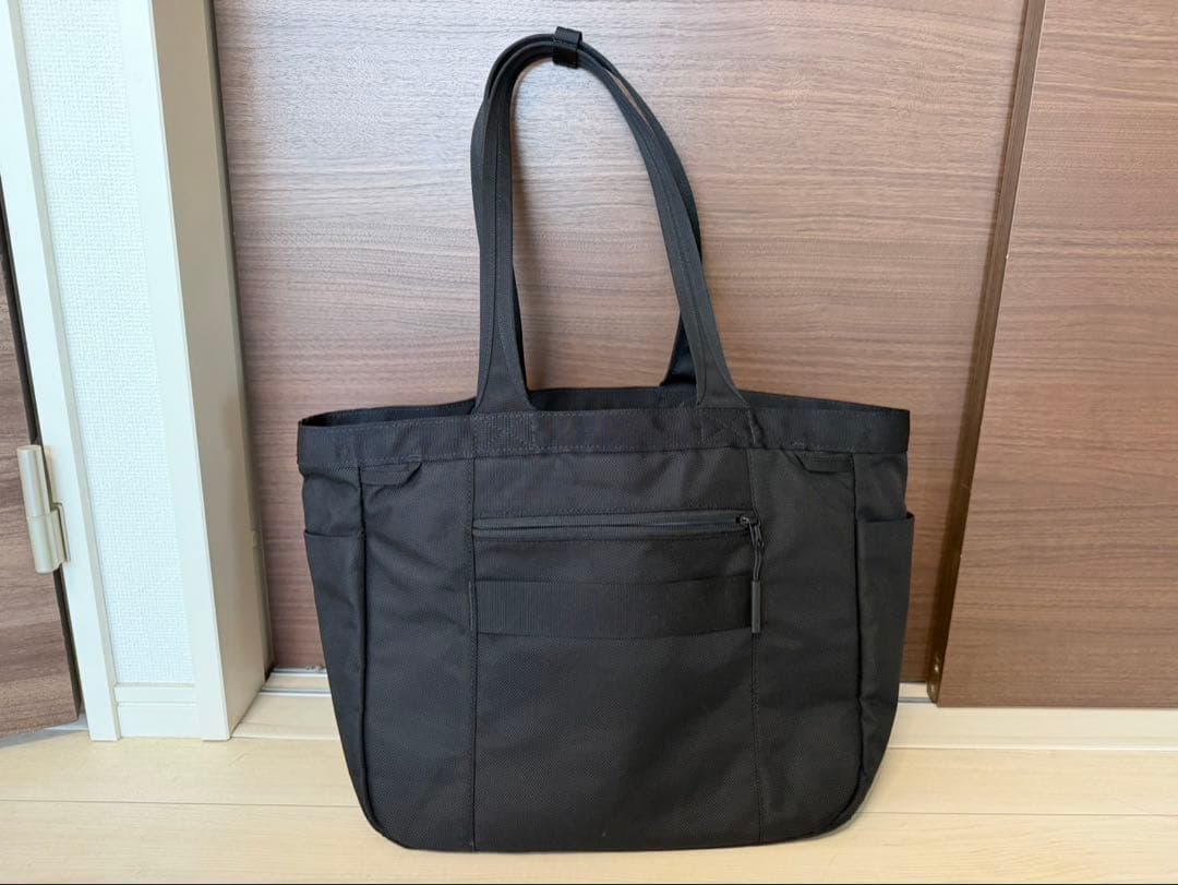 バッグ Aer City Tote