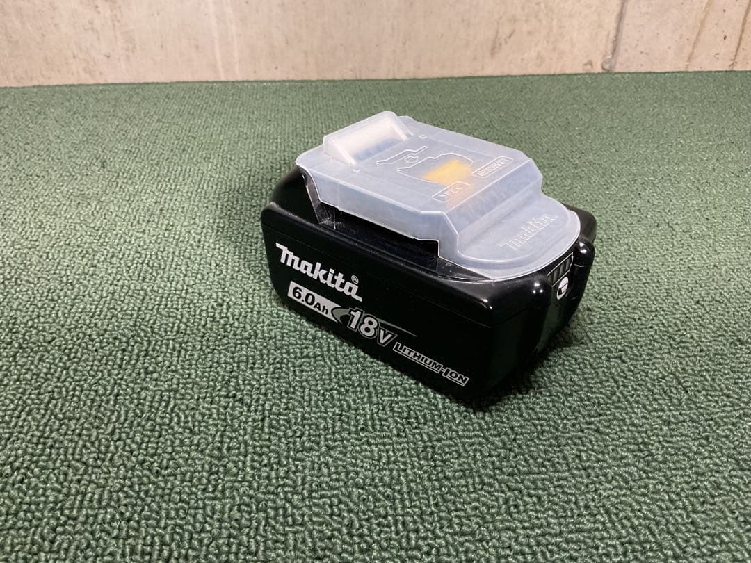 フィールドファン 充電器 バッテリー セット スノーピーク  peak