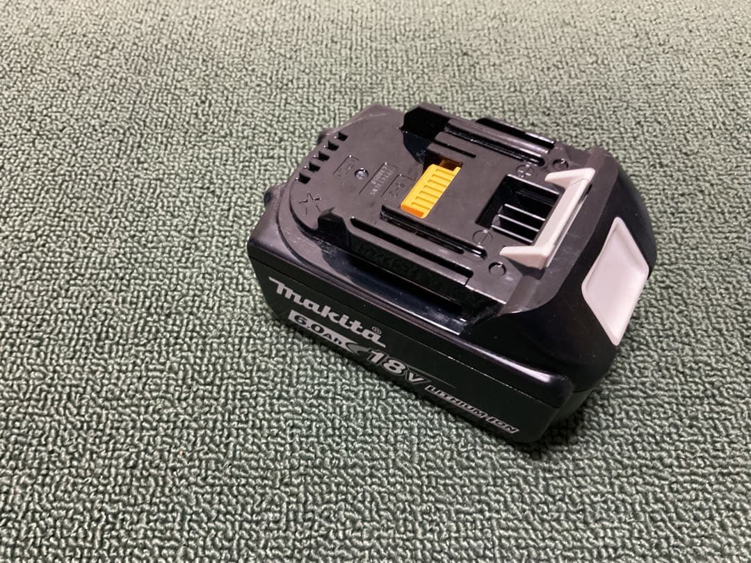 フィールドファン 充電器 バッテリー セット スノーピーク  peak