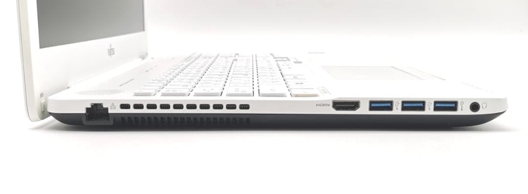 ✅️初心者OK！Windows11/Office/AI搭載ノートパソコン L22