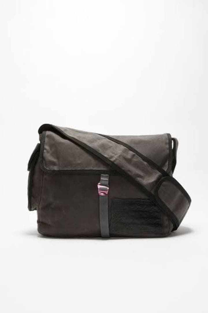Acne Studios Messenger Bag メッセンジャーバッグ