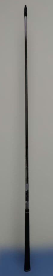 よ*3様 PING ピンツアー 173-65 S ドライバーシャフト45.25イ