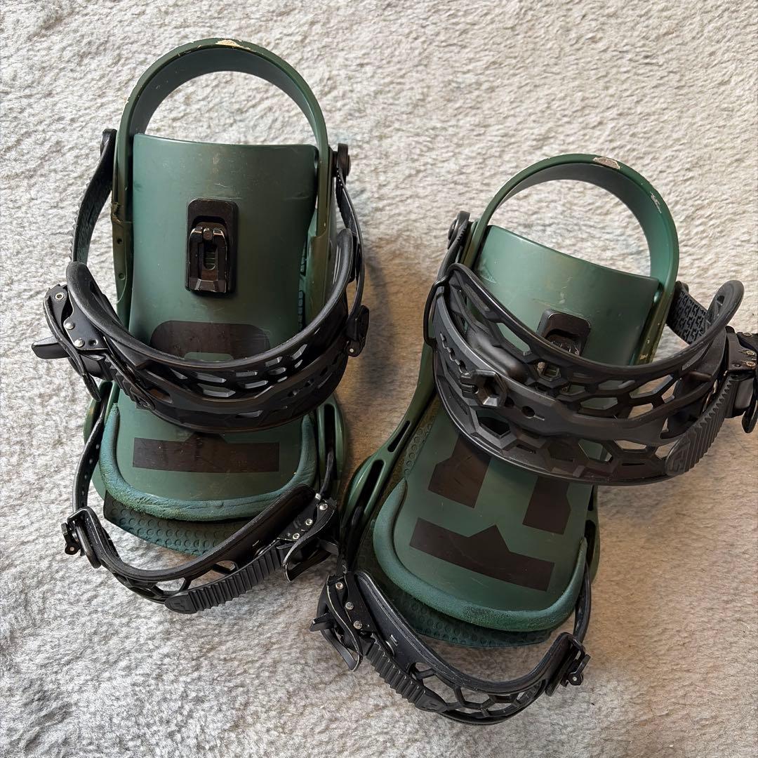 UNION FORCE ユニオン フォース 20/21 予備パーツ付