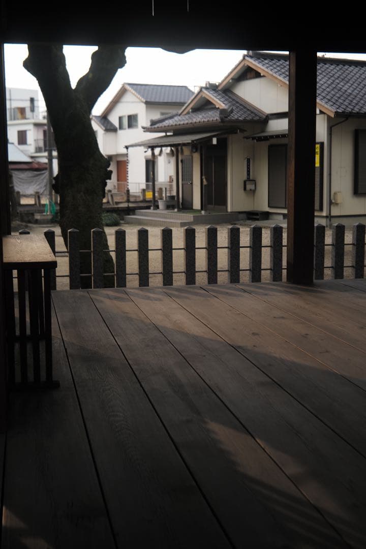 超希少 Leitz Elmar 50mm f3.5 コピー ライツ エルマー