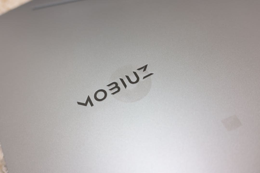 BenQ MOBIUZ 3415R(ウルトラワイド湾曲モニター　34インチ)