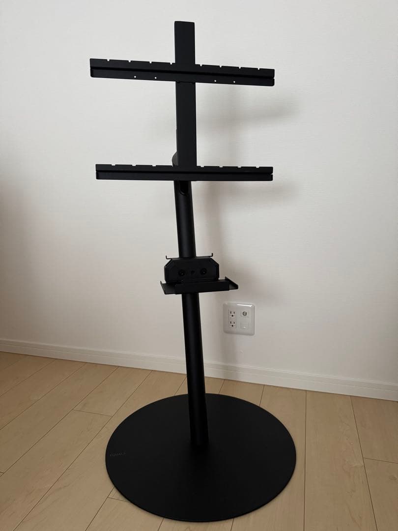 EQUALS WALL anataIRO LARGE 45-65対応