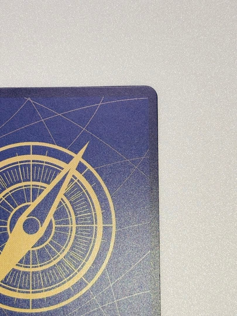 ポートガス・D・エース：手配書 SEC-SPC [OP13-119]