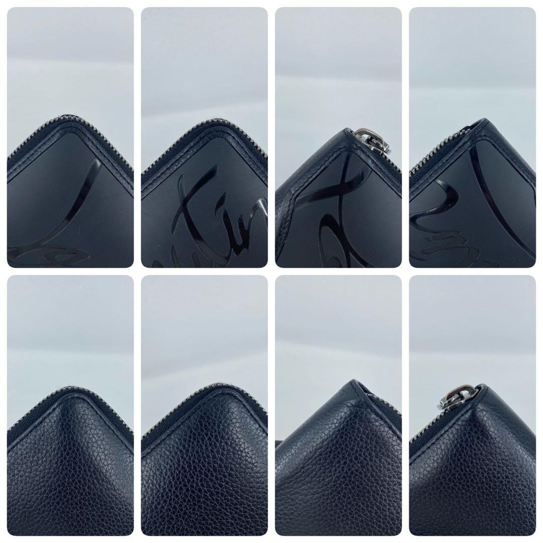 小物 Christian Louboutin Panettone sneakers