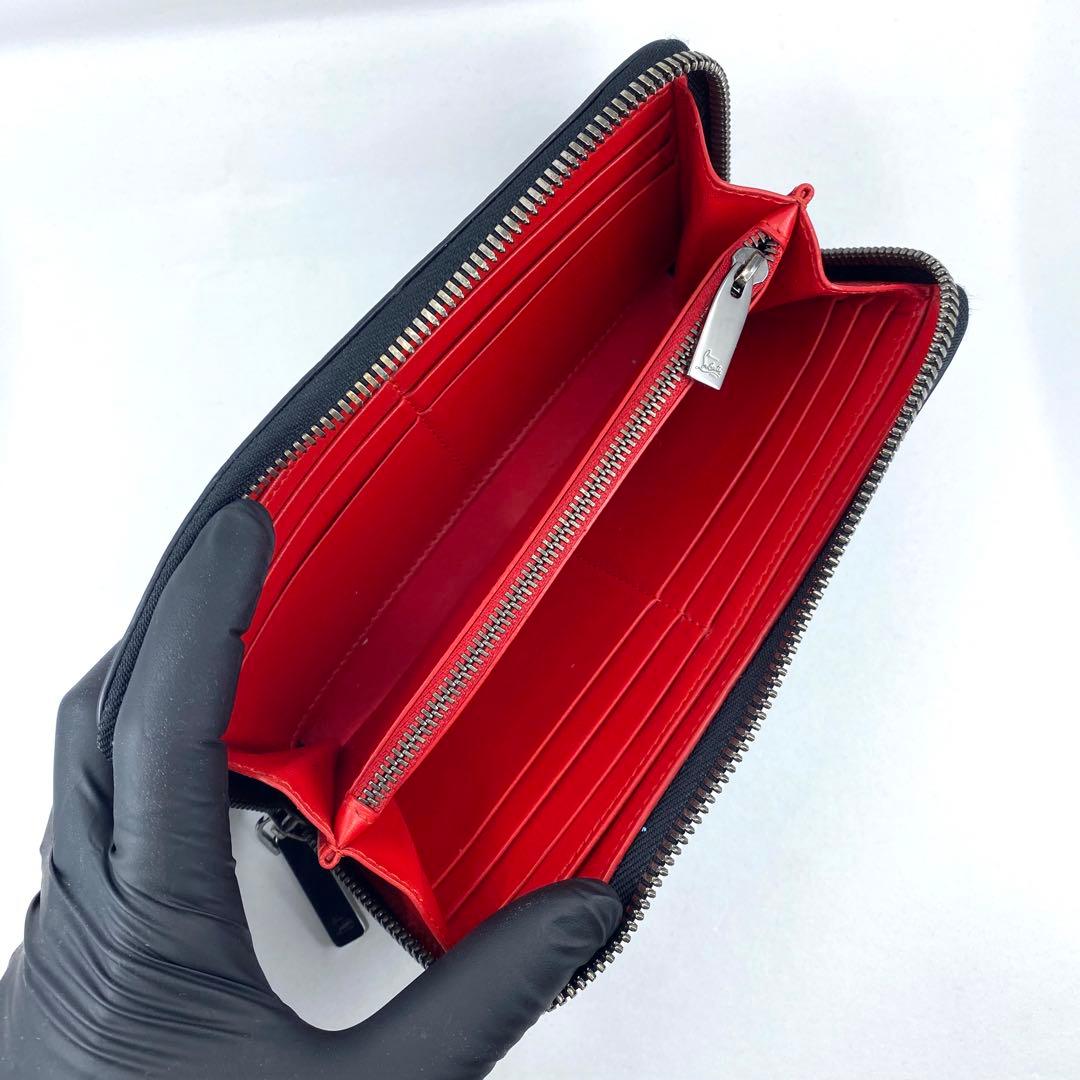 小物 Christian Louboutin Panettone sneakers