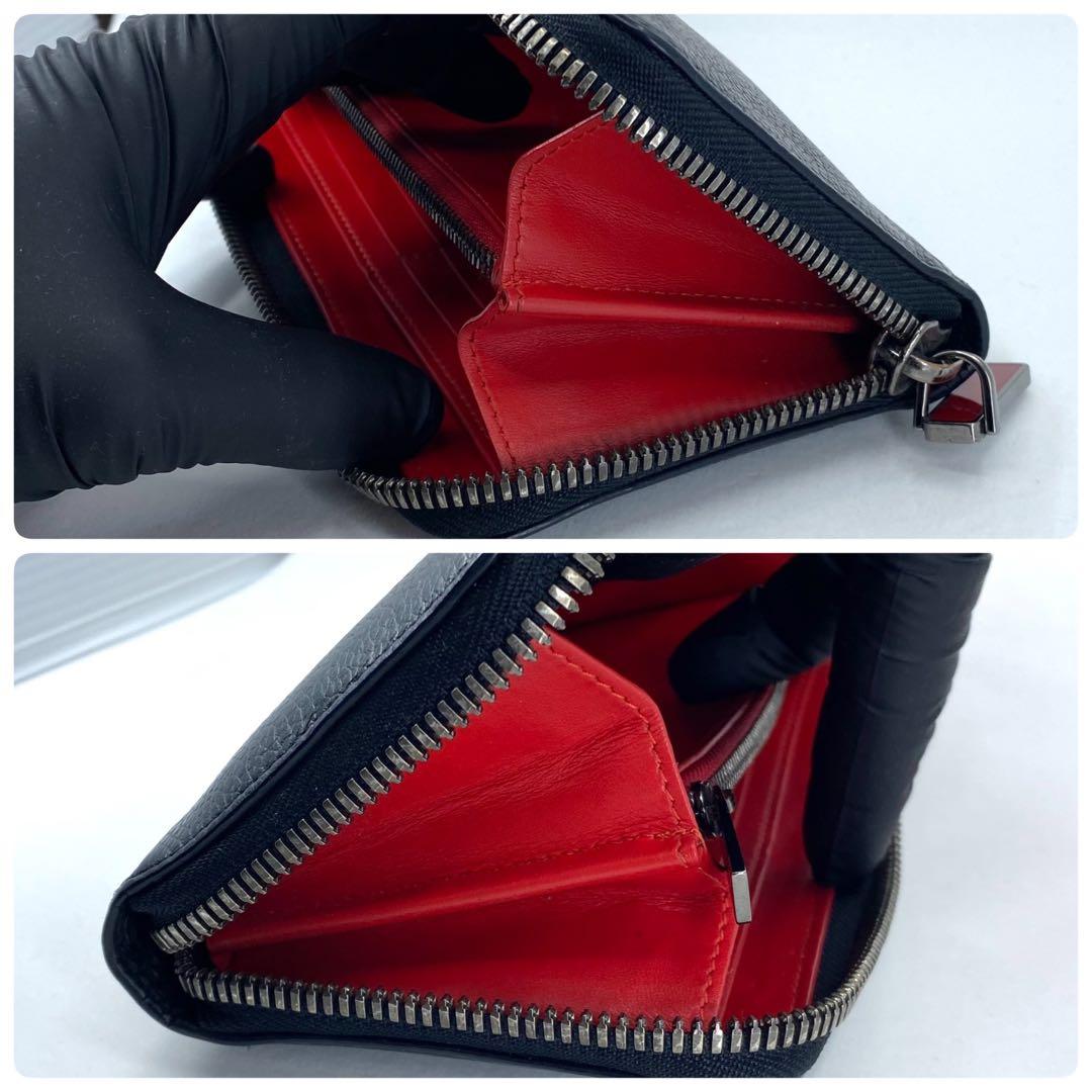 小物 Christian Louboutin Panettone sneakers