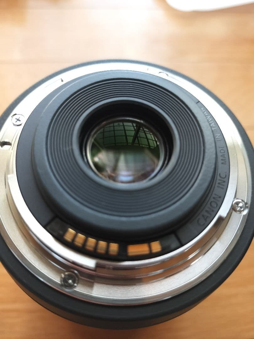 ☆Canon EOS 80D デジタル一眼レフEF-S 18-135mm