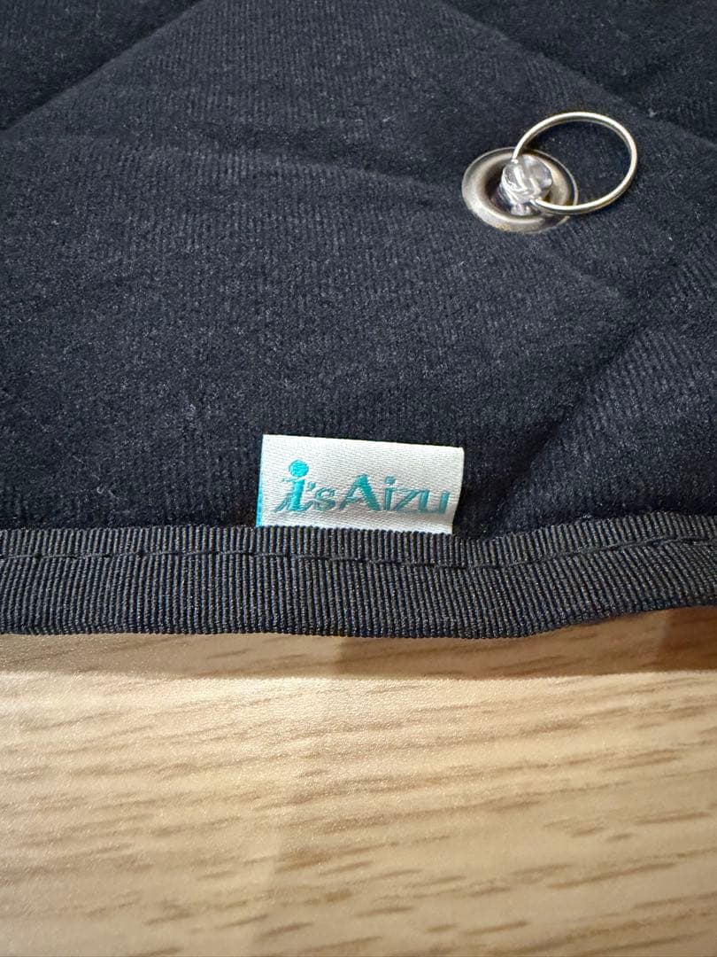 サンシェード　アイズ　ランクル80