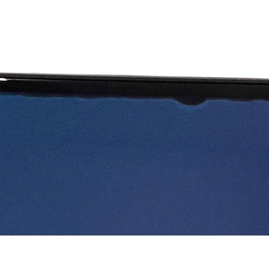 お買い得 LG OLED55CXPJA 有機EL 55型 2020年製 訳あり