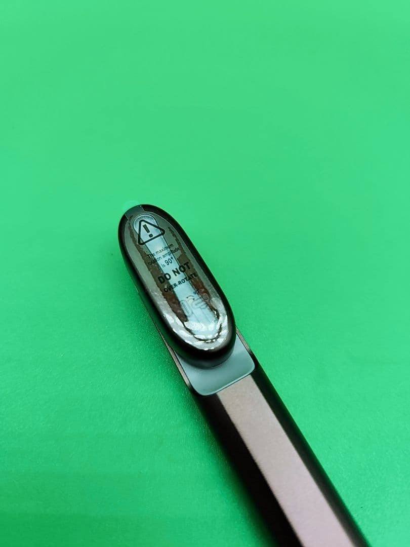 新品未使用　パーフェクトワン SPフェイシャルリフトhot ITstick EX