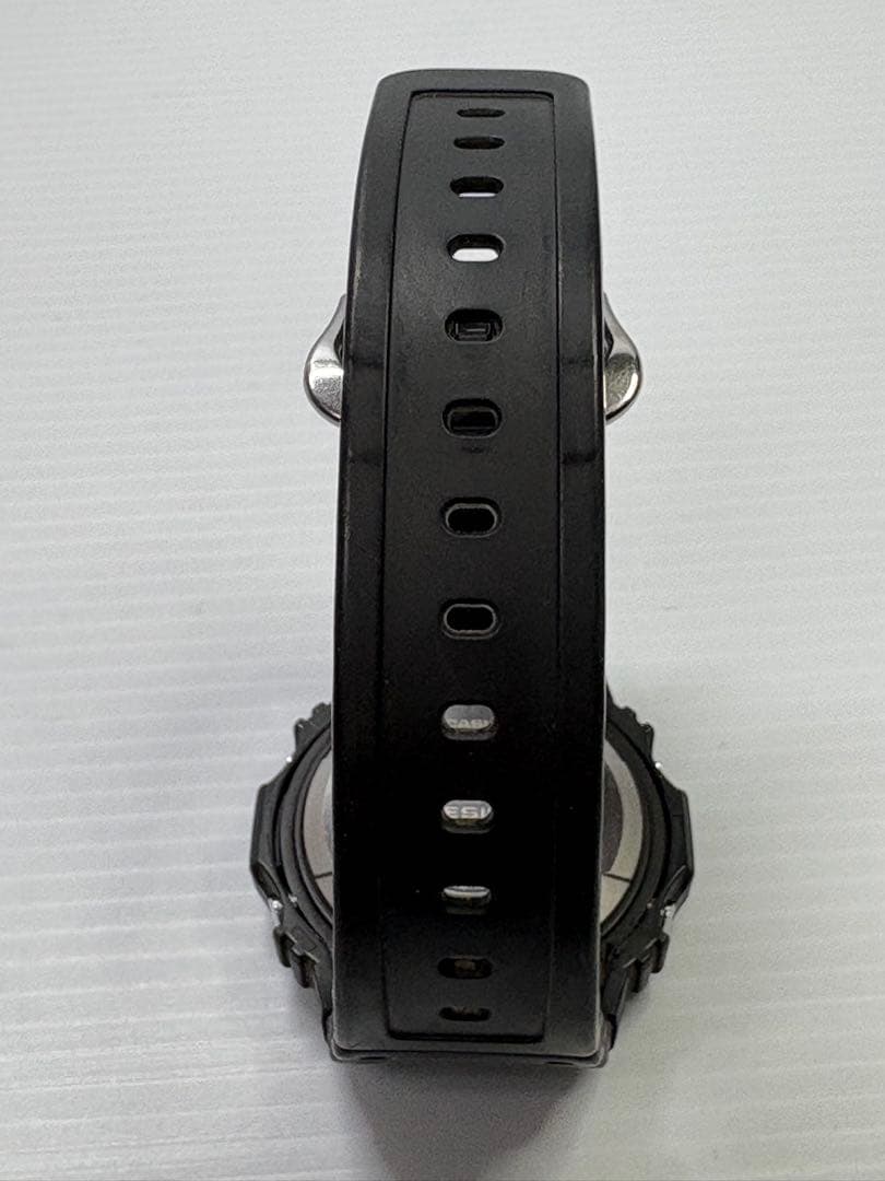 箱付❗️CASIO・G-SHOCK・GW-M5610・電波ソーラー