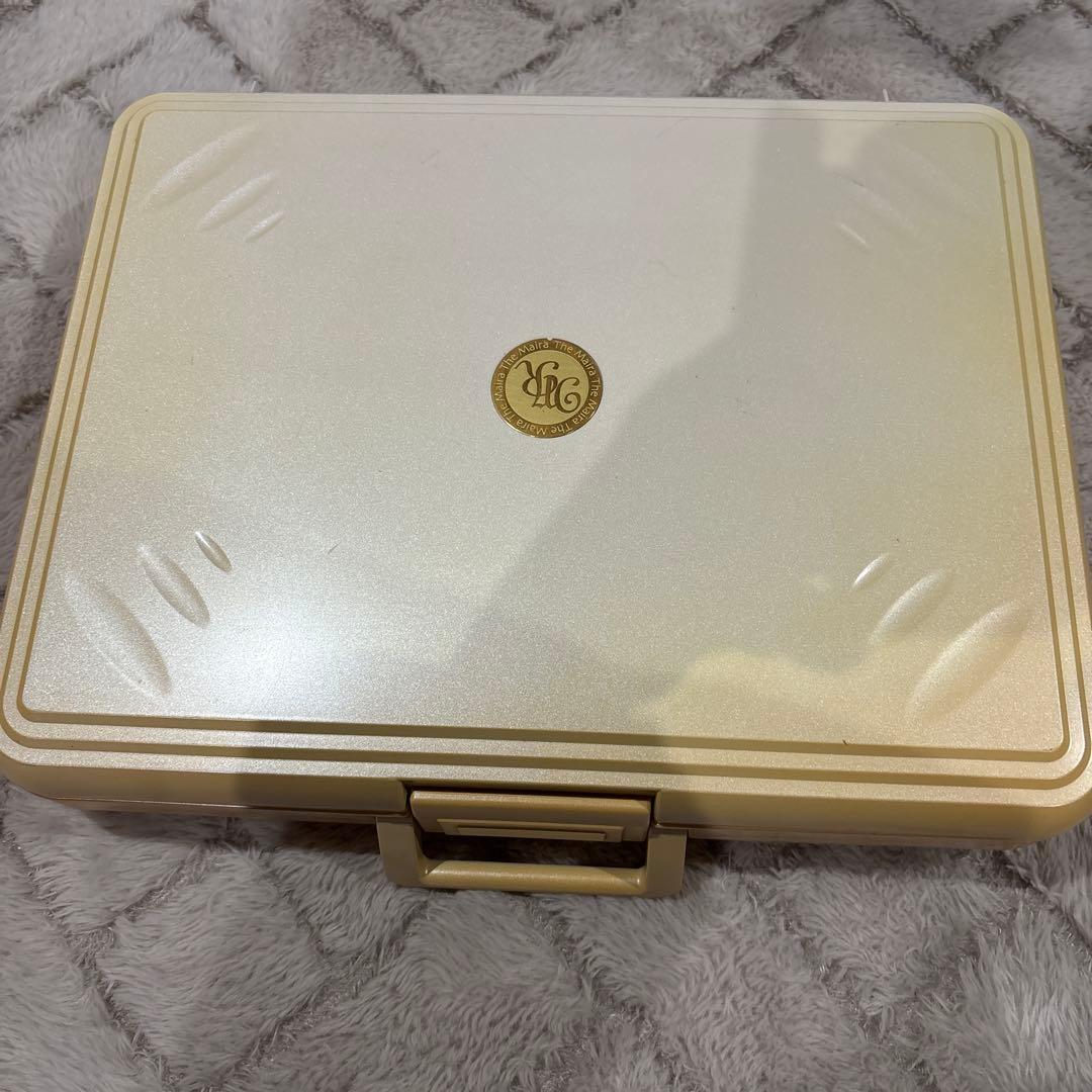 ザマイラビューティーソニック