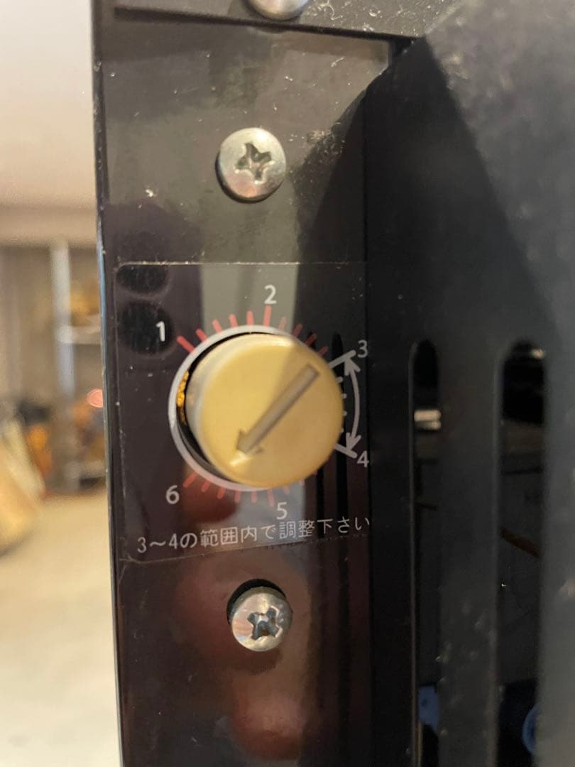 非売品コカコーラ冷蔵庫