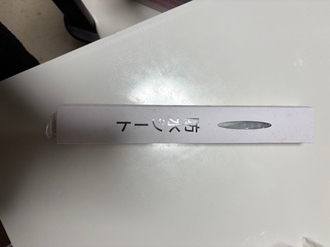 Panasonic ナノケア EH-SA93フェイススチーマー