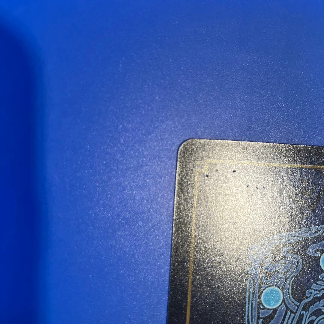 ファイアーエムブレムサイファ B16 SR+ 邪神の贄となりし乙女 セリカ