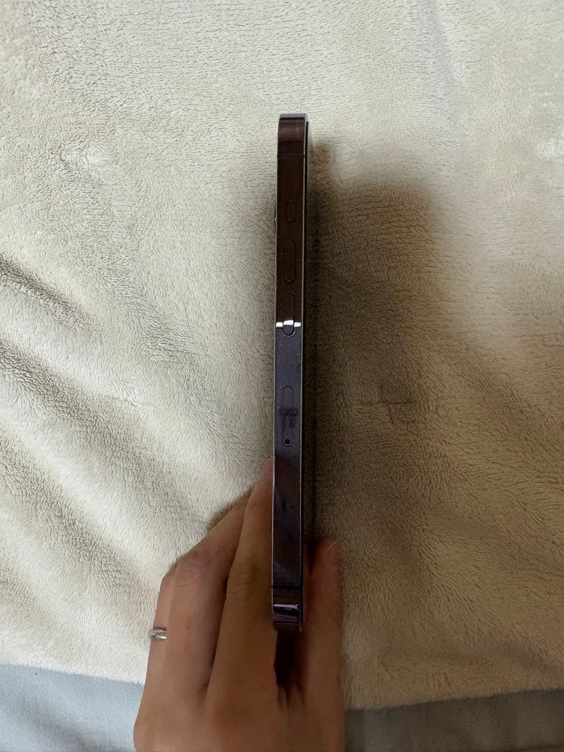 スマートフォン本体 iPhone14pro