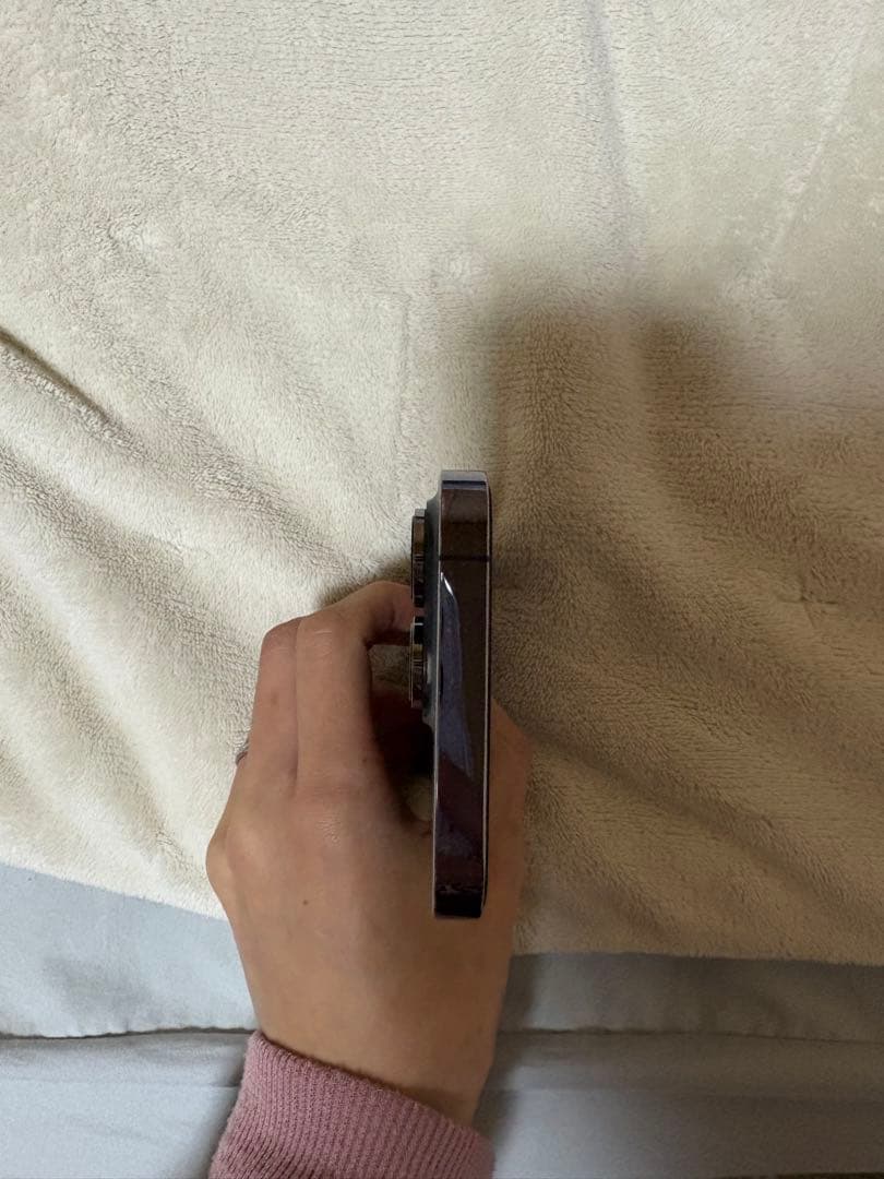 スマートフォン本体 iPhone14pro