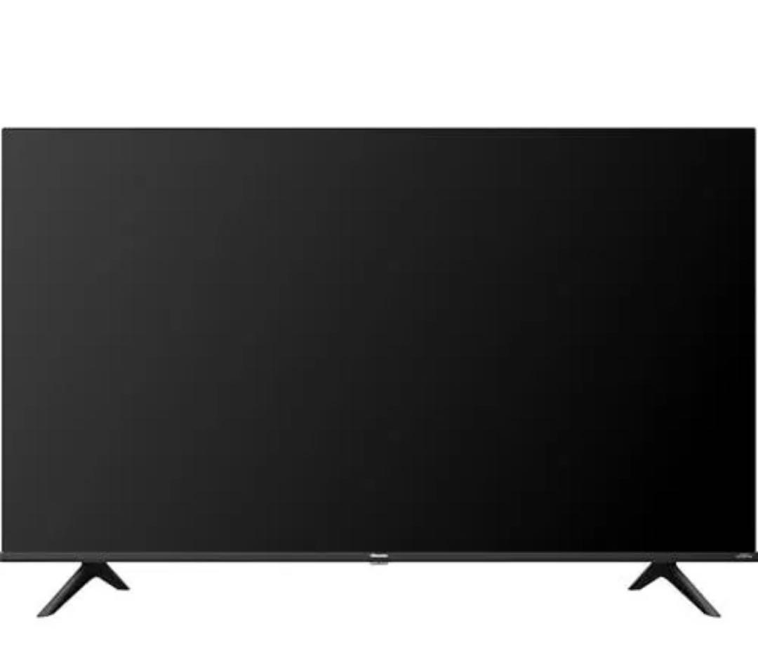 tsumo 専用です！