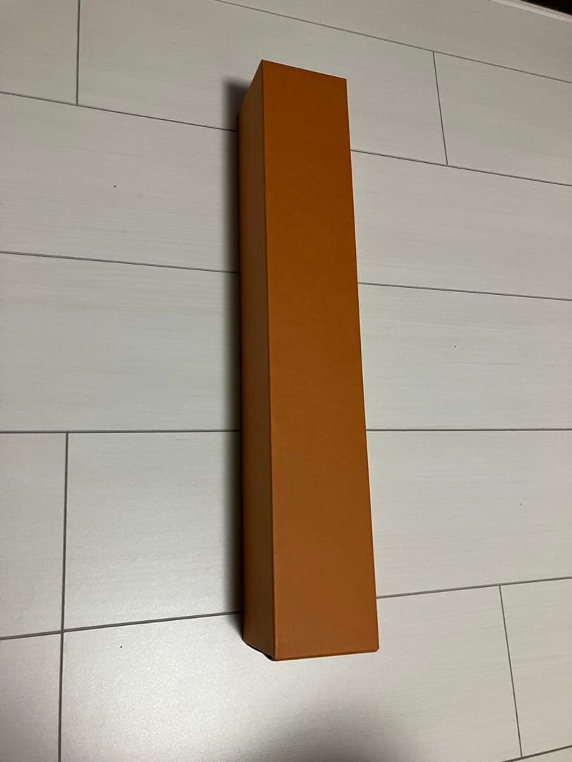 室生寺　大僧正 網代 智等　竹有上下節　掛け軸 掛軸