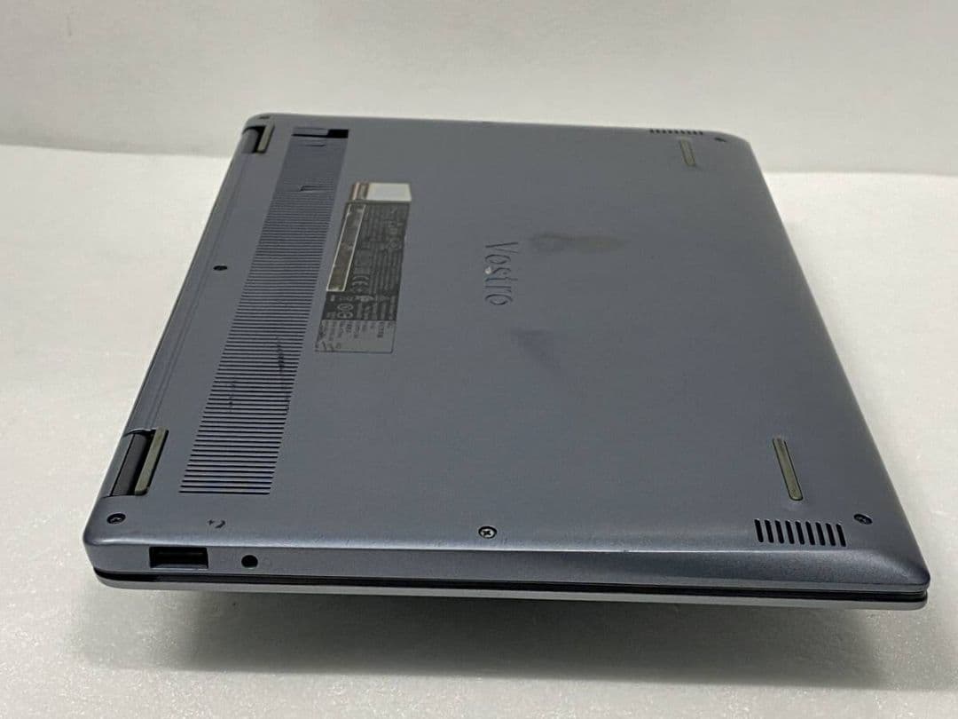 Windowsノート本体 DELL Vostro 5391 i7 10th 8/256Gb