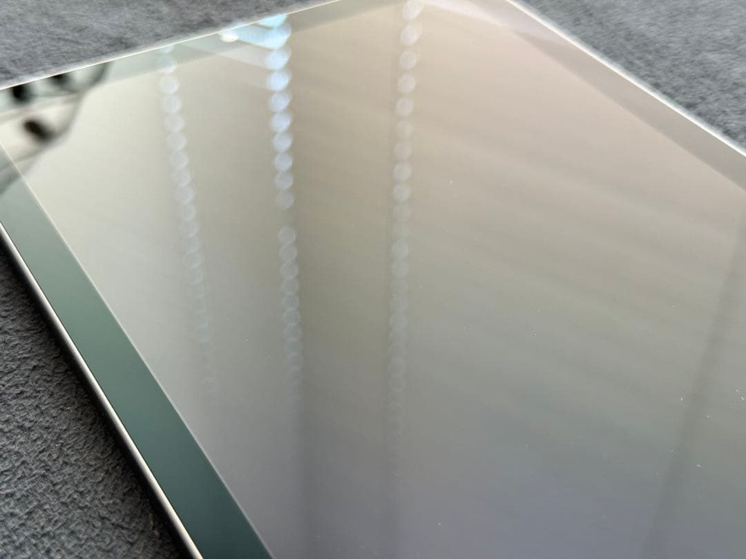 iPad mini 第6世代 64GB Wi-Fiモデル A2567