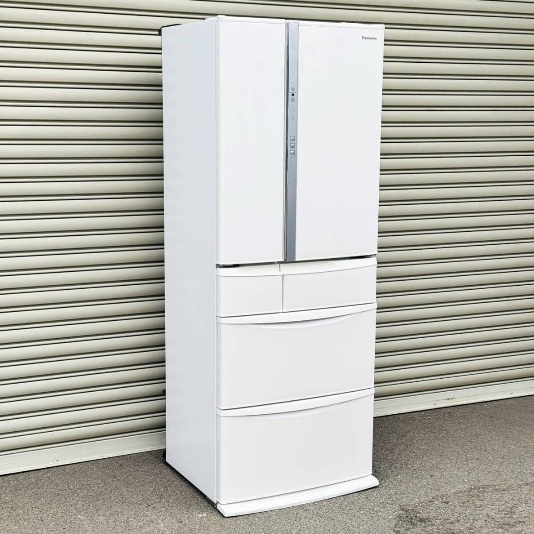 甲MJ19799　クリーニング済　送料無料　即購入可能　スピード発送　冷蔵庫