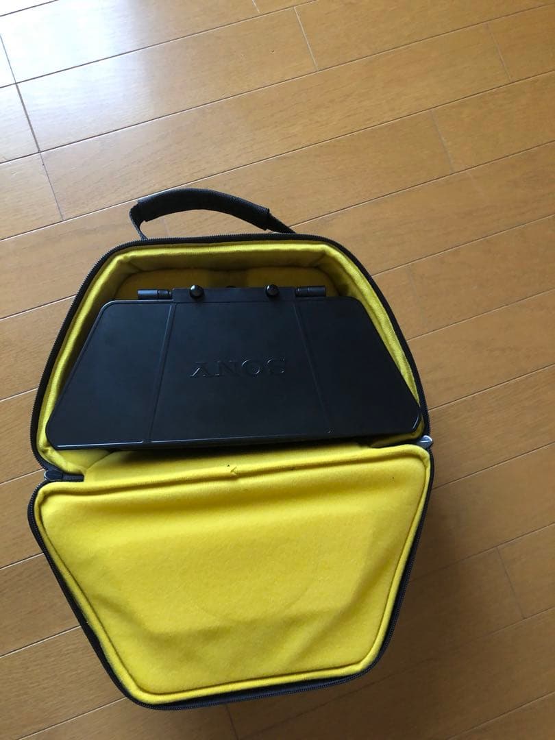 SONY PXW-Z150＋純正ワイコンセット